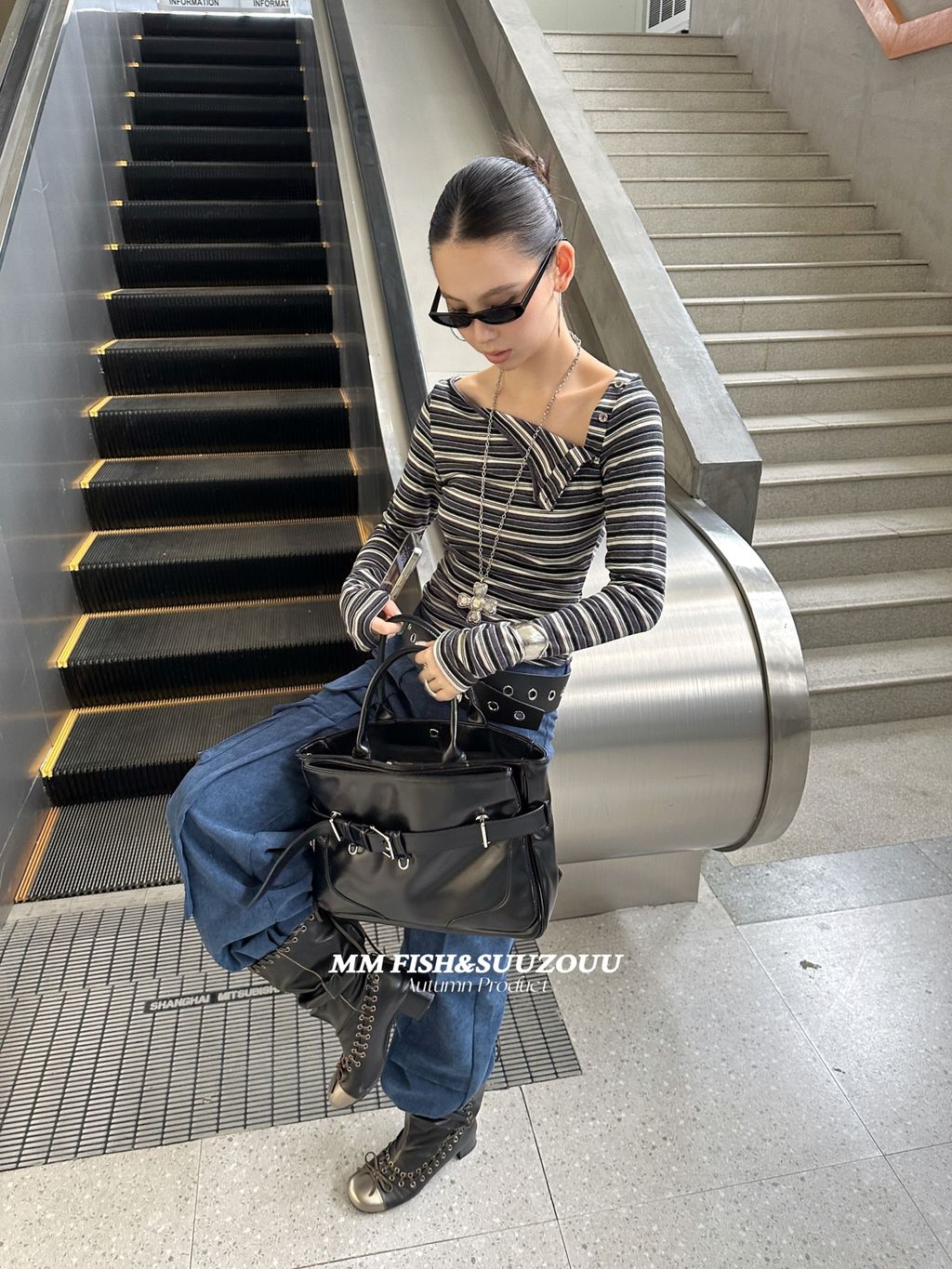 69105d358c25c106d871c3e2bb9ce3d5