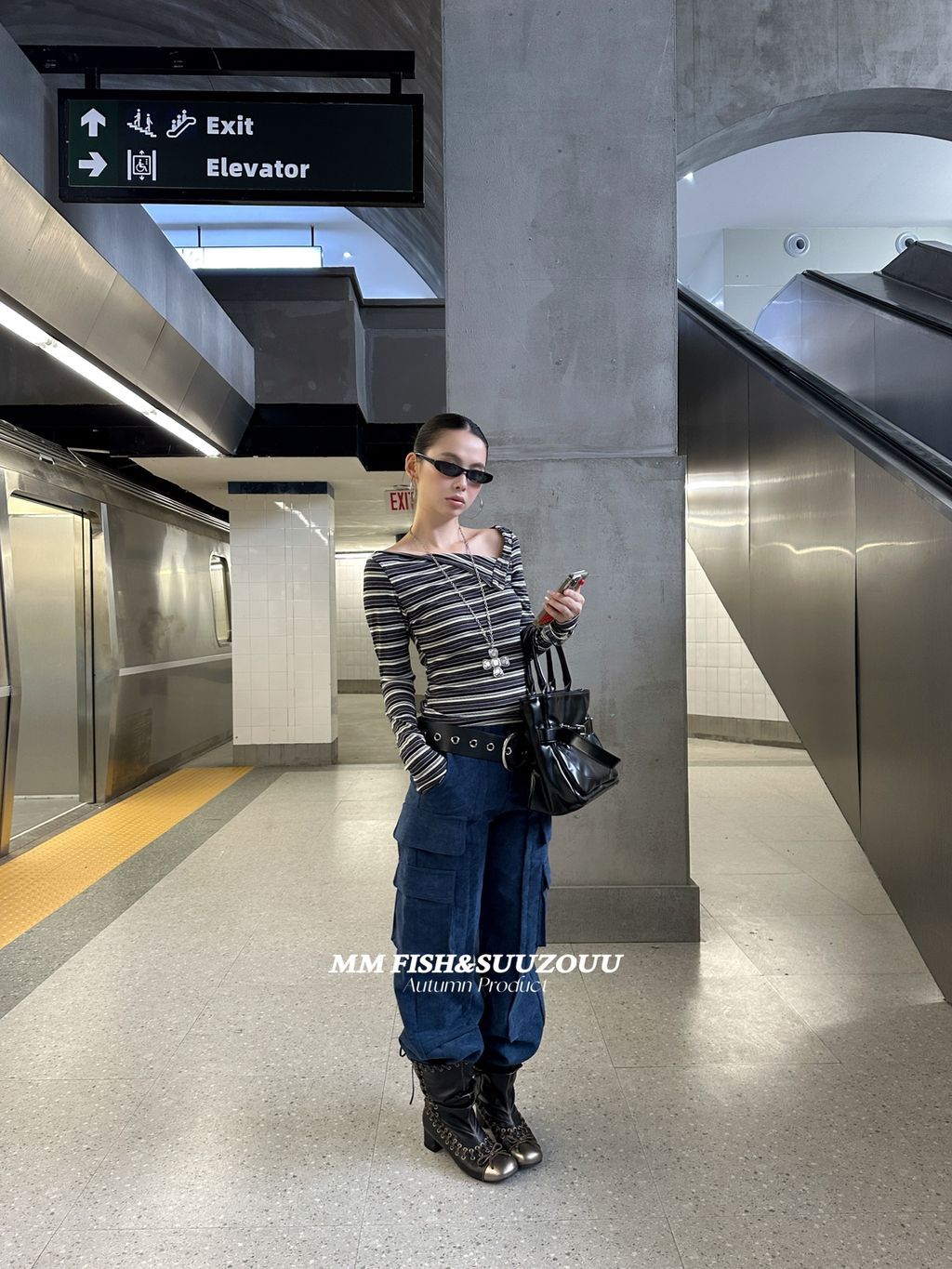 d9404e7207e027573483f0ff1d548a80