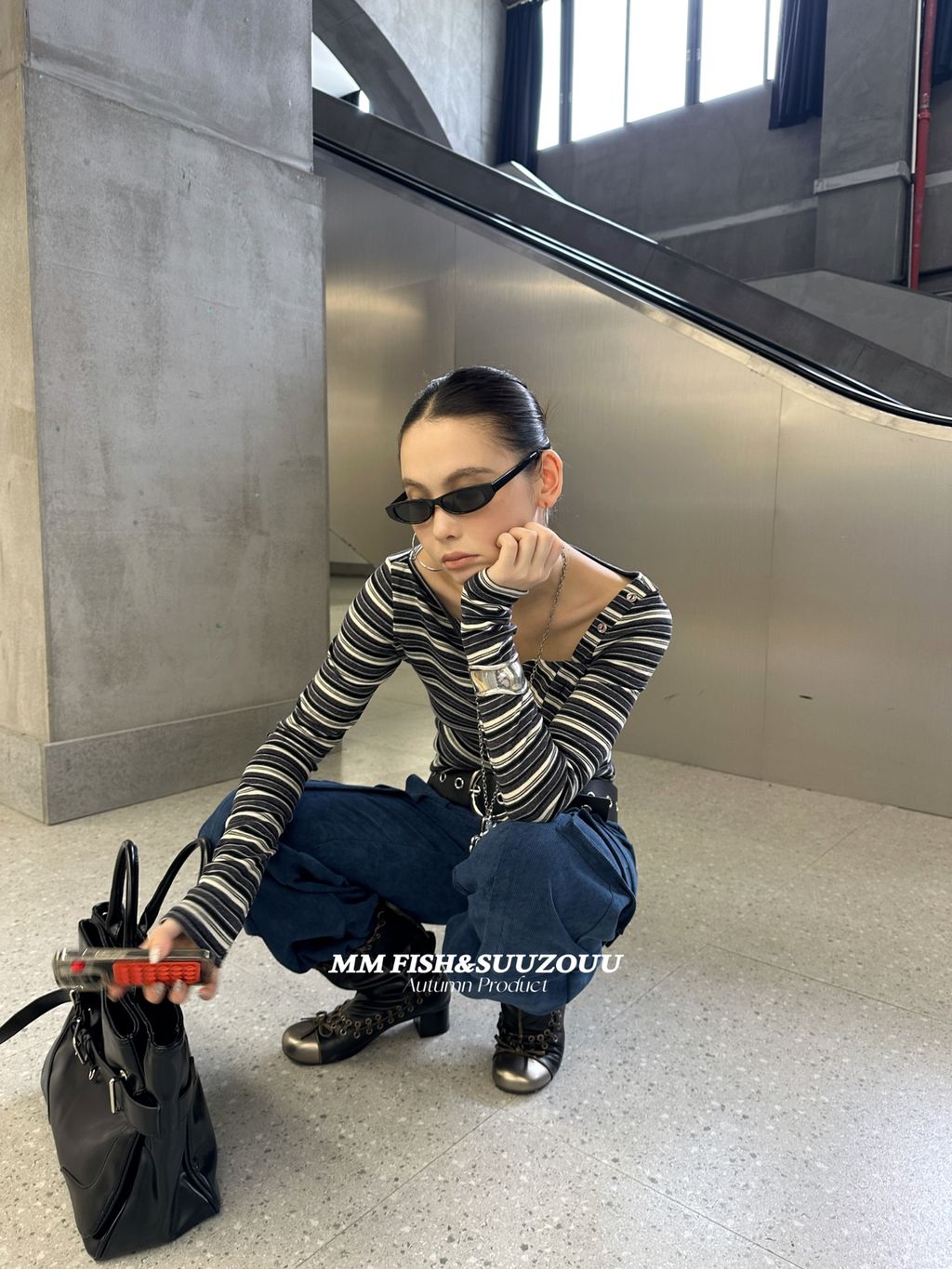 d56616dbd61ebcdf14a61b67bd4053bb