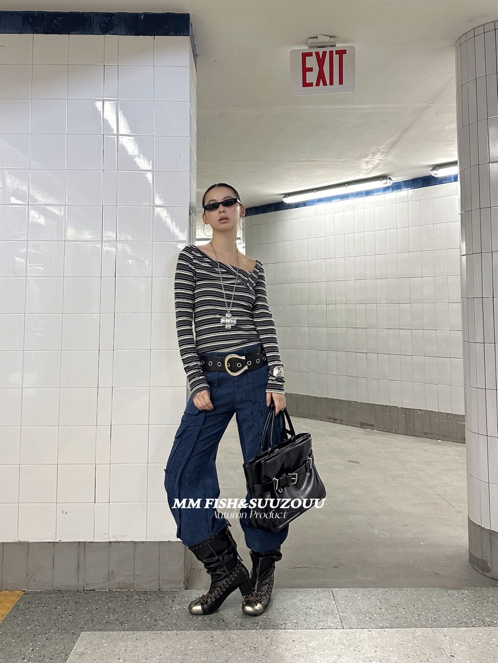 fb18db29c0f2fed5dd1d12b20da9c620