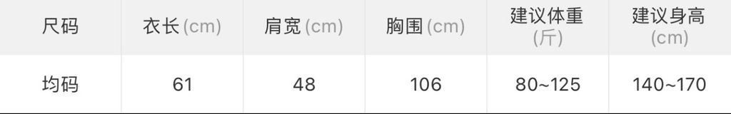 d125c43b4847e133c22a7040c4ab5ec0