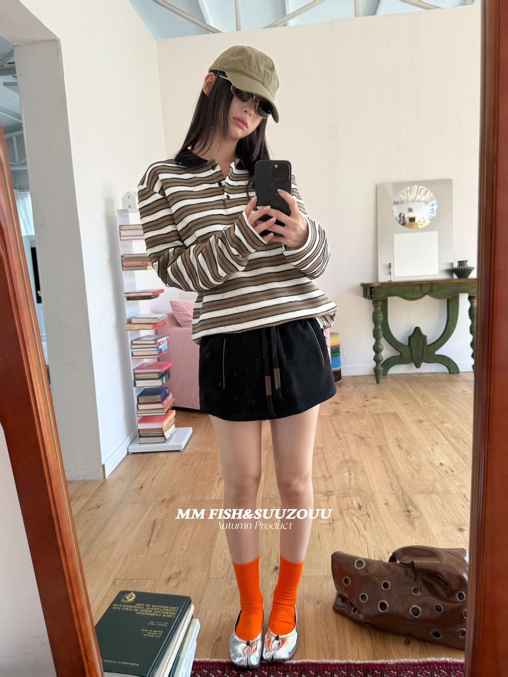 6d4fcdfa5e98d00bdac47027cf060c3f