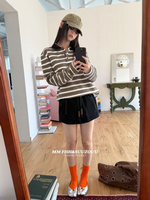 6d4fcdfa5e98d00bdac47027cf060c3f