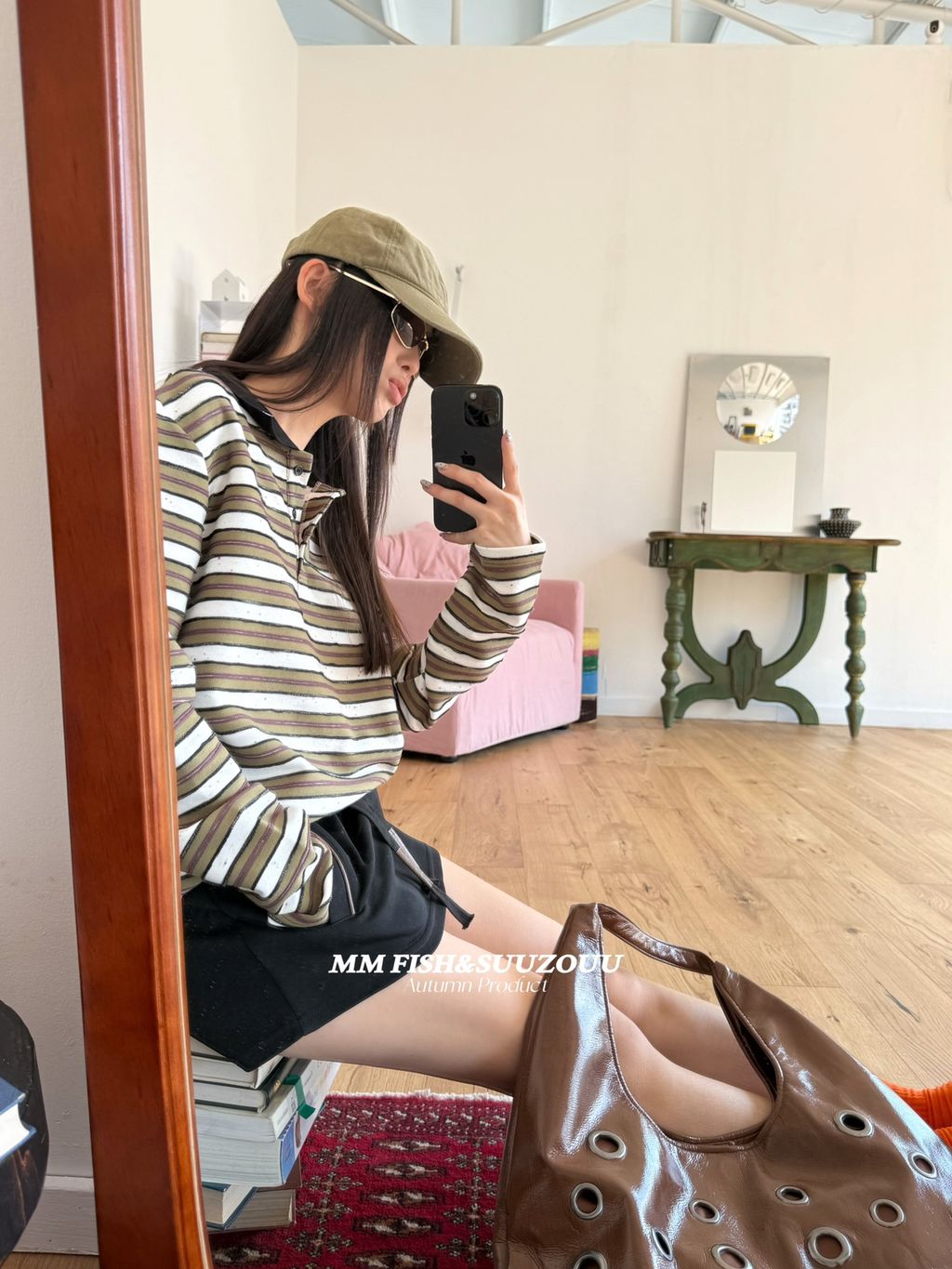 82f231ce3f957283b81e8a55277d2545