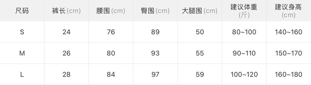 be04105860987ec2999125cb148dacc2