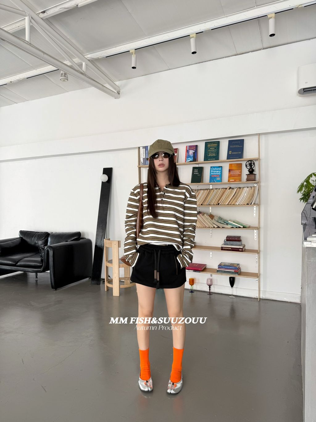 8fadbc8c4fea135cb87e0a3728c44ebb