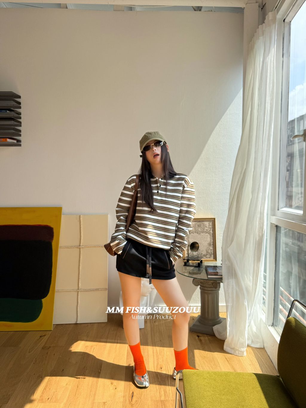 0d9847d079d5c84d64e4825e5bb69488