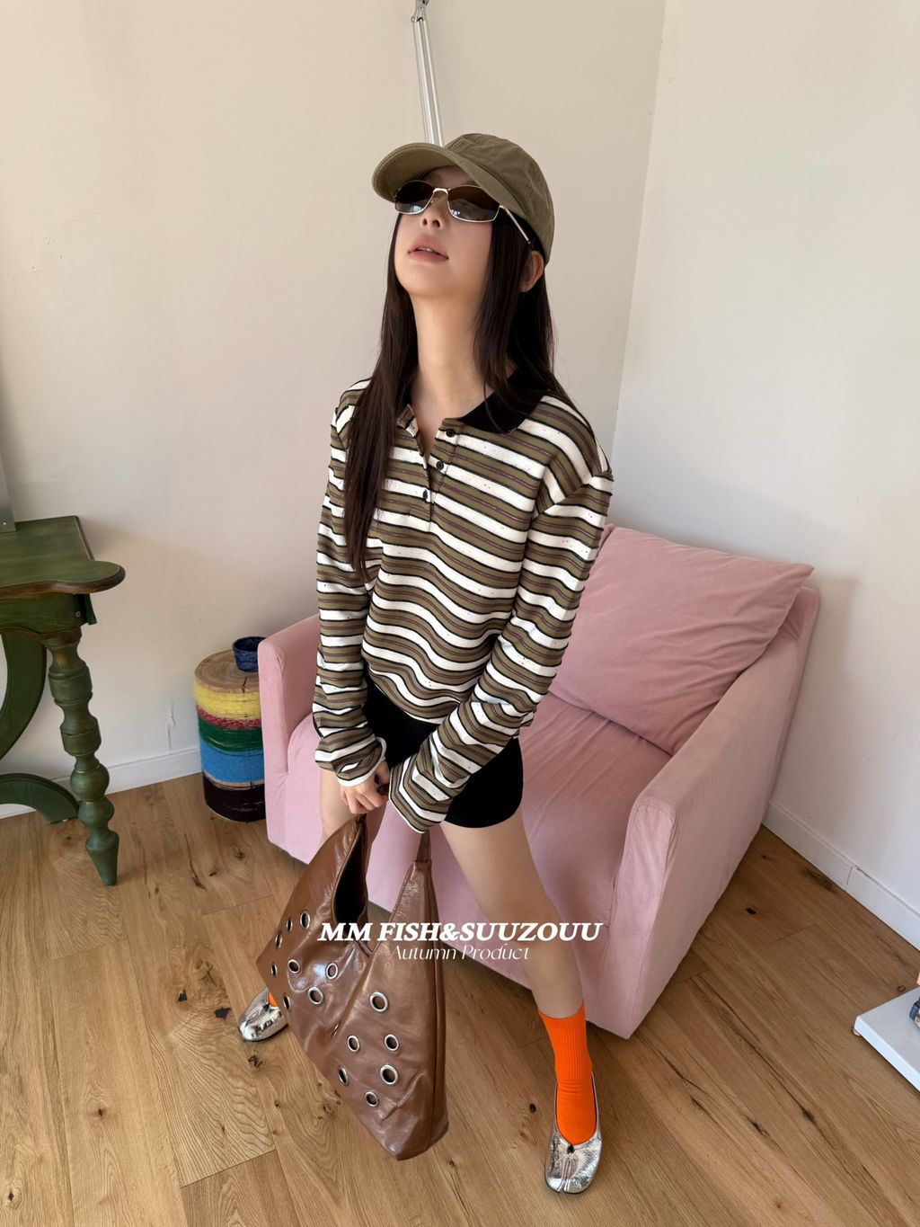 c72aacc68af580a0b26bb31948f35872