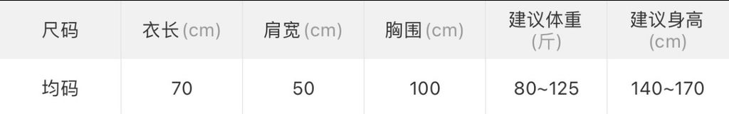 ce8b99b0d62d6899176cc43888b71800