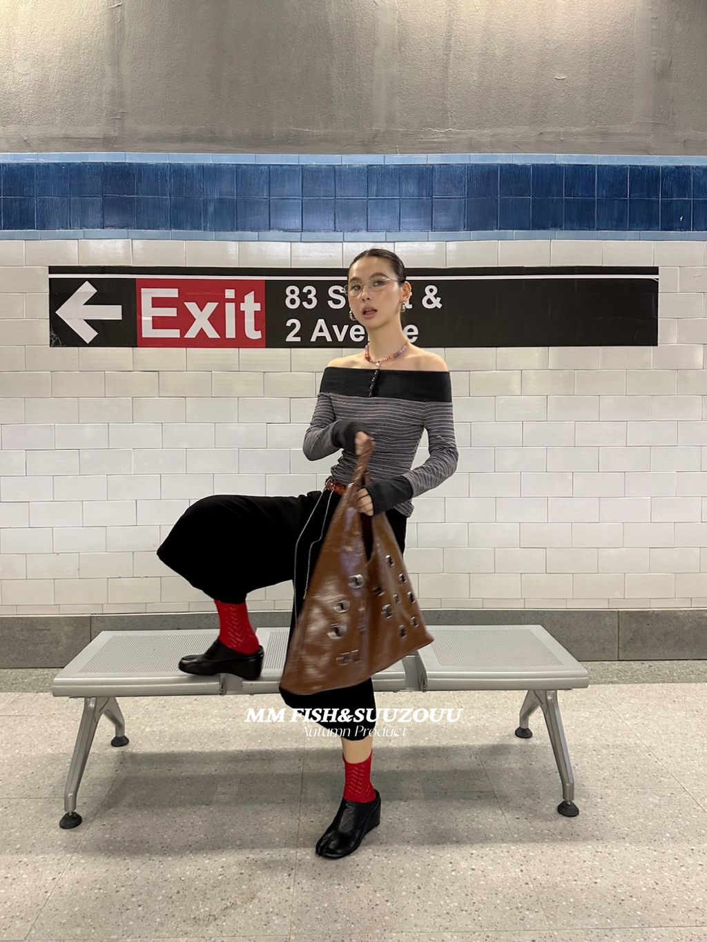 e115b4b6605439c0b8fe8c48df598d8a