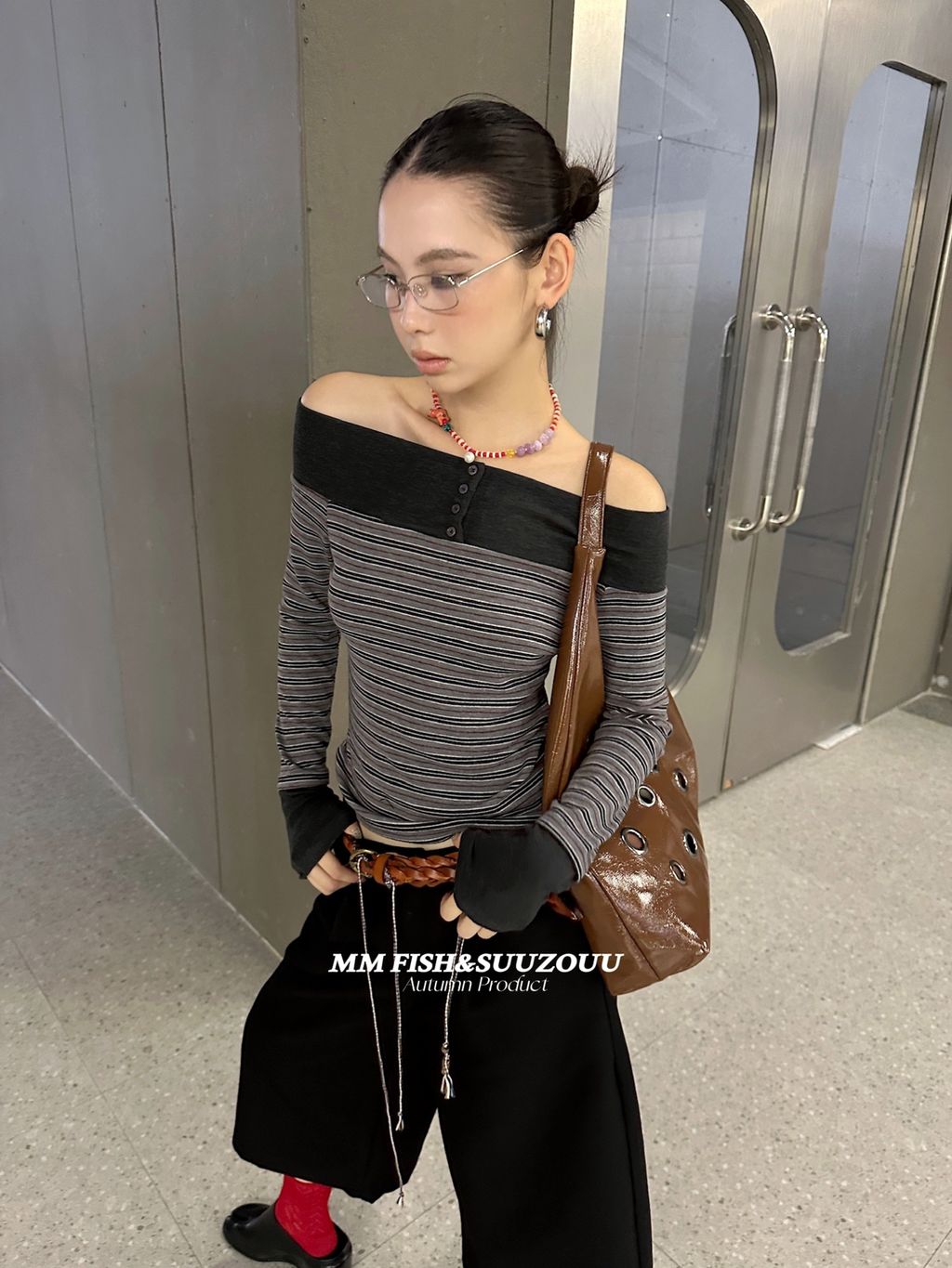 3a78ba13f87a31e3d59008e606334fc9