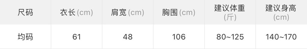 066f8d54ce5be2d9d0644c3f62793265