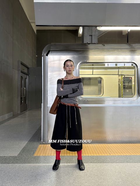 e1f475bf07b2858c36e313377c7b06b0