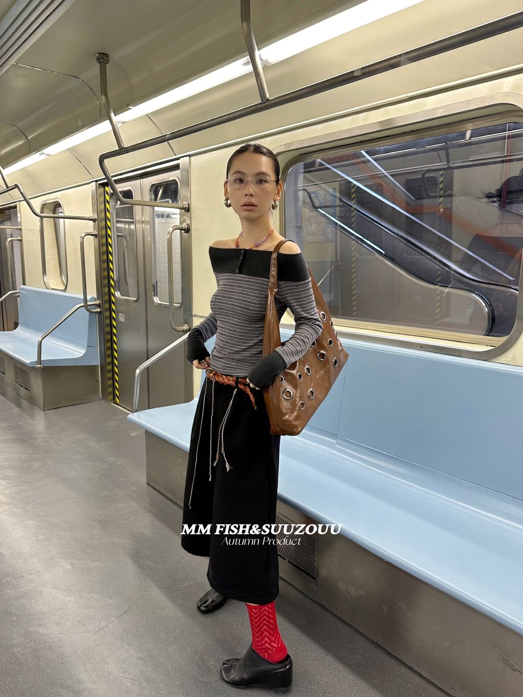 25651f9b02b954e7b724758277fc792b