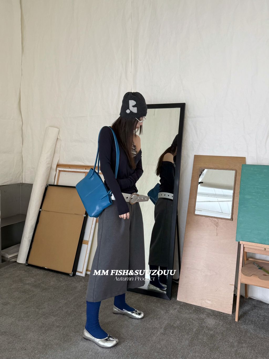 1ea5557fa0d7ff80fe5097a1ff91fe70