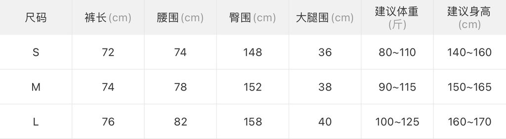 4d8098c0788cd2d00a5cf767de6fe7d5