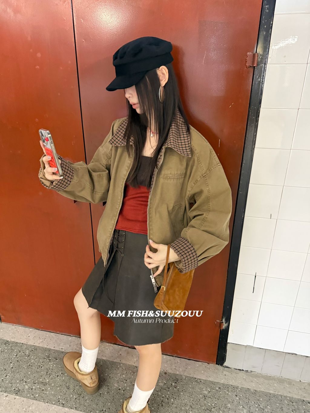 66bd2a2e14e0cd32c8599118a454c837