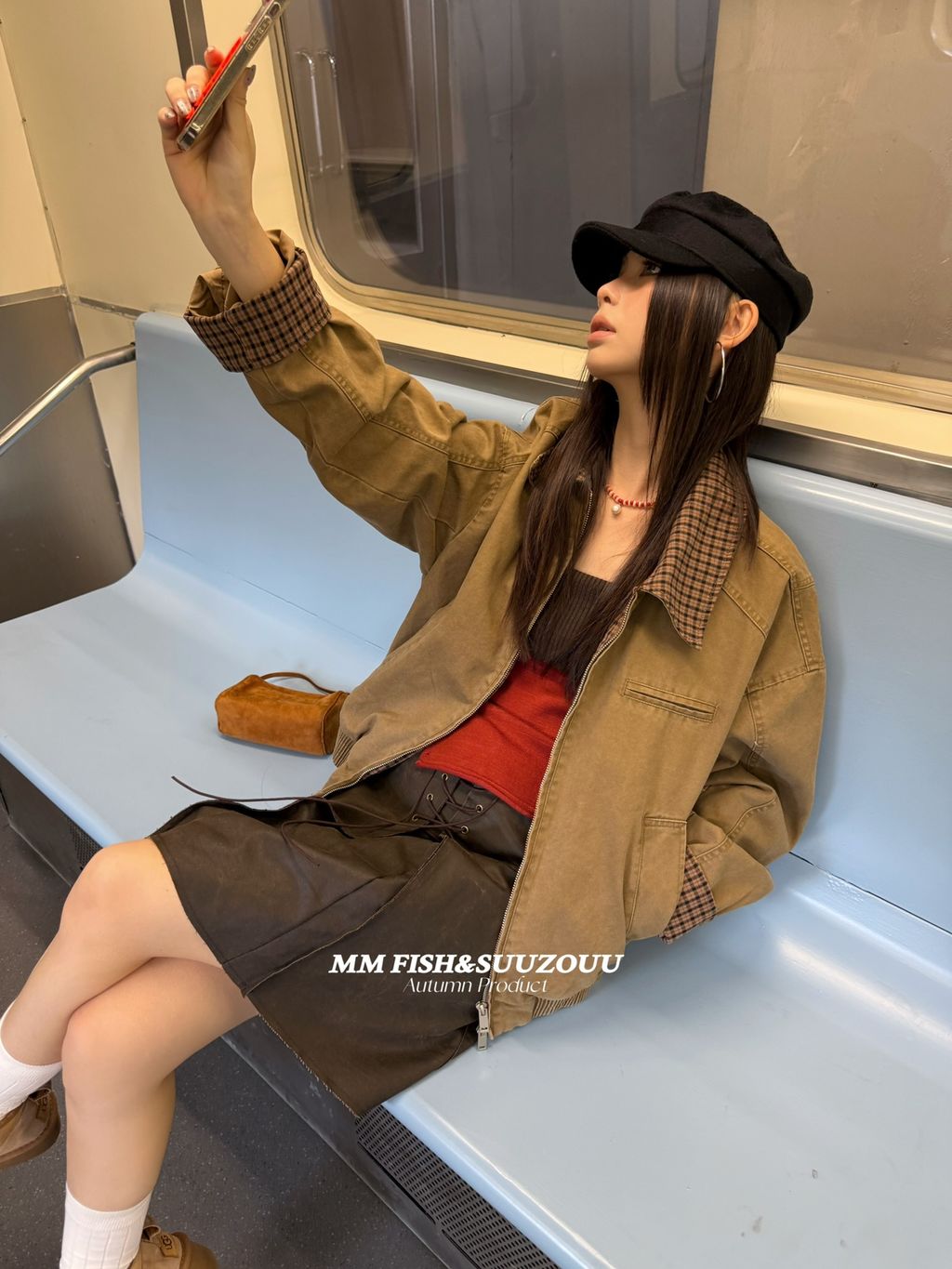 7f60f4cbde2d552e53412ef0685df04b