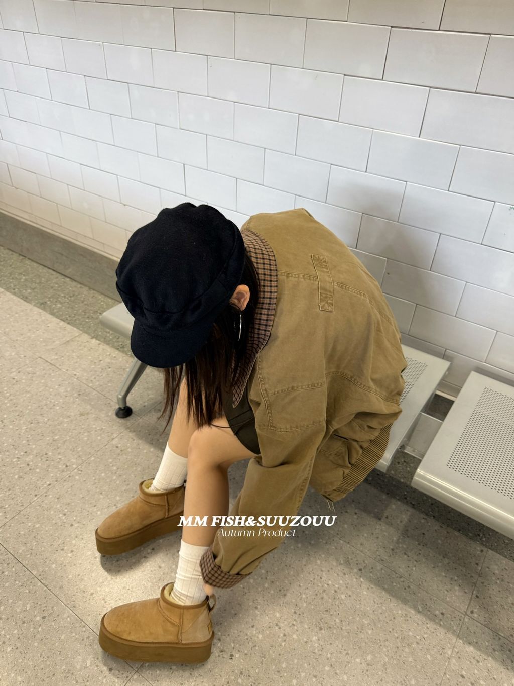 4653d63b23e20ccab926bdf43e60b72d