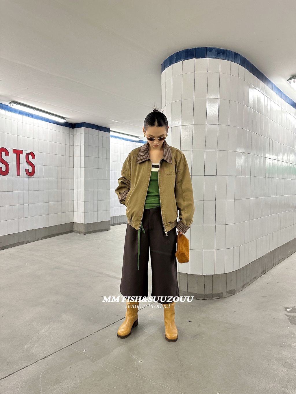 d3c1e9f0b73761de641379fdf748676f