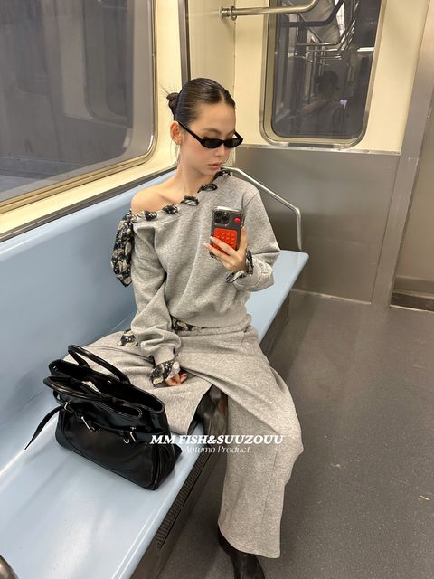 62cc1196a2f302929115c8c297193ec6