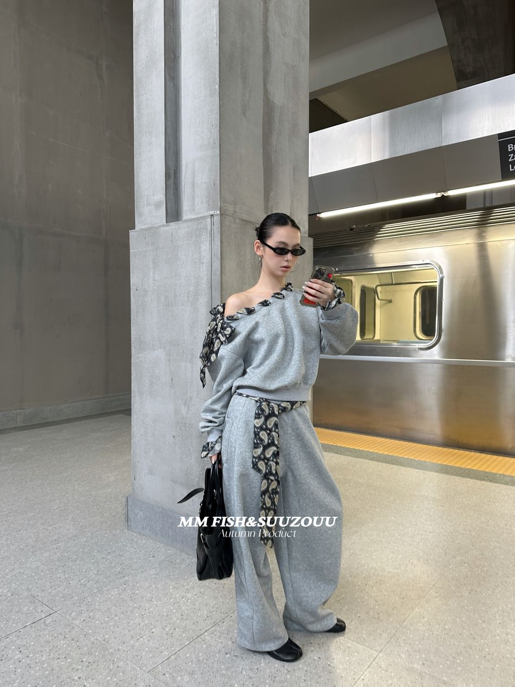 44e89f4eed83a540aa386483211f13a6