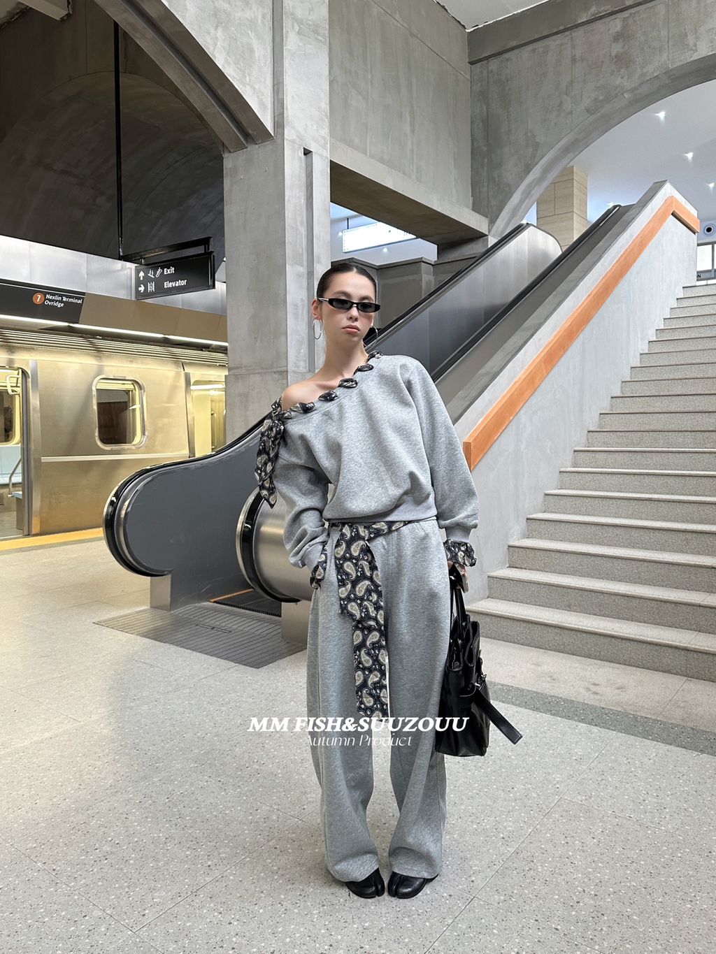 38681a06d11528a798b2457482dd3d0d