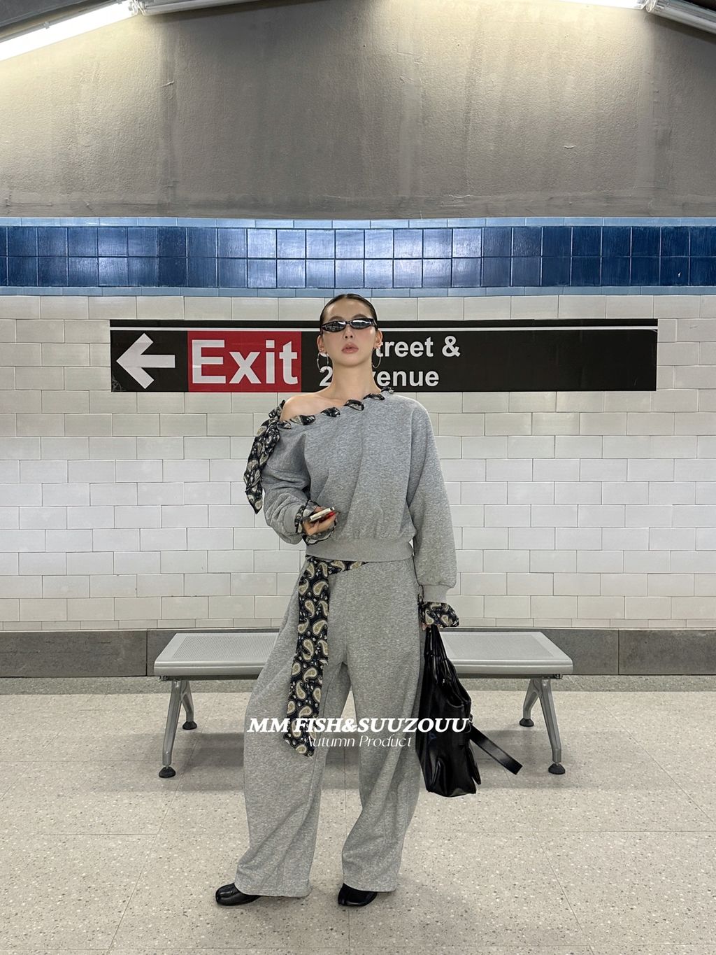 517244d8cd477f234db041aab9379a2d