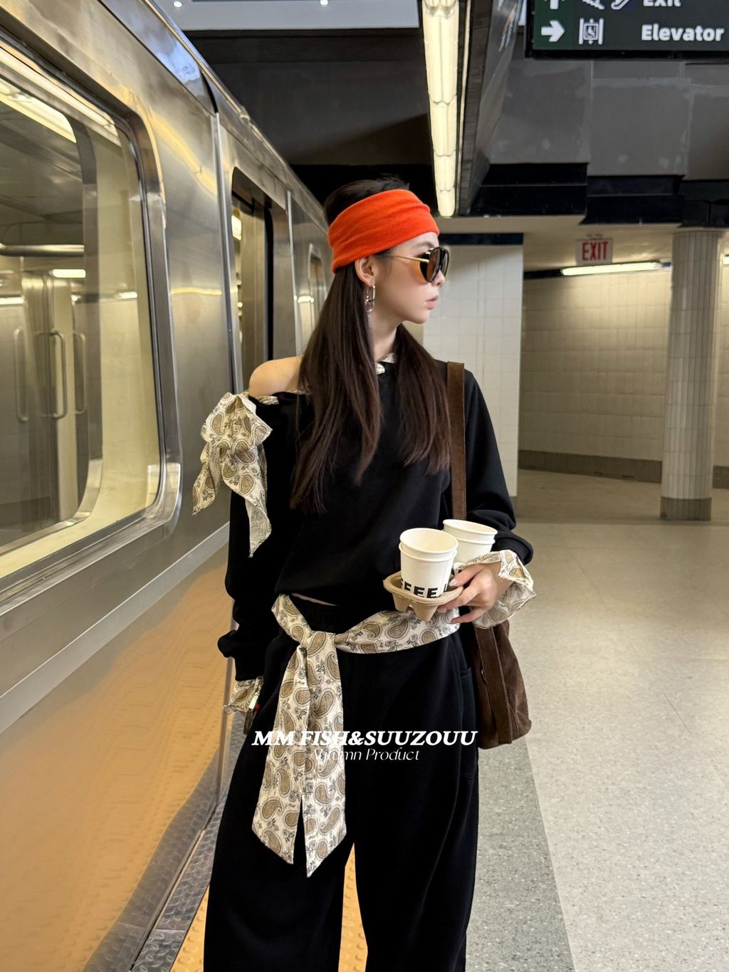 e43d917e87ac1b1934f26337a07664f7