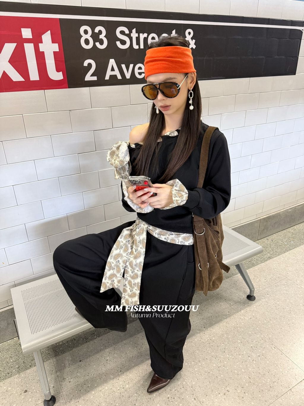 3d465cd588860e63d239d612108cd204