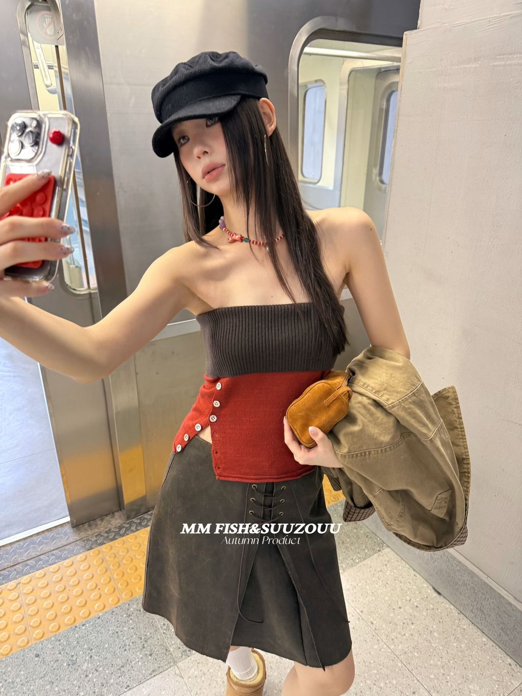 ab4816ffbea9f6bd194d62eef48b6b2f