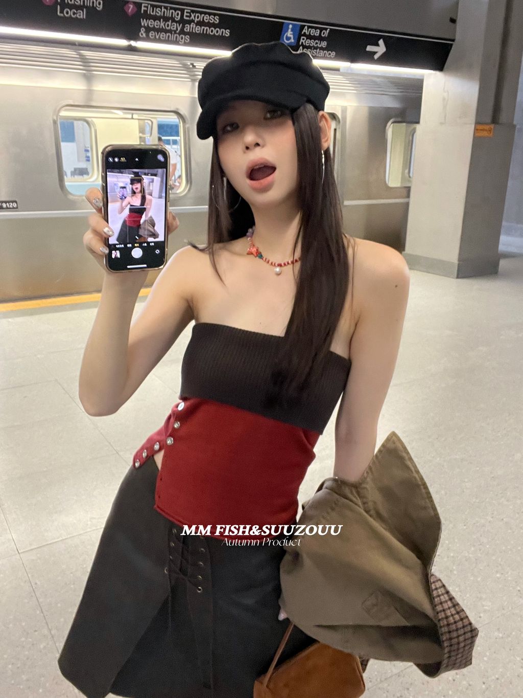 3bcfc2ff4777e355178bb8f855eaf845