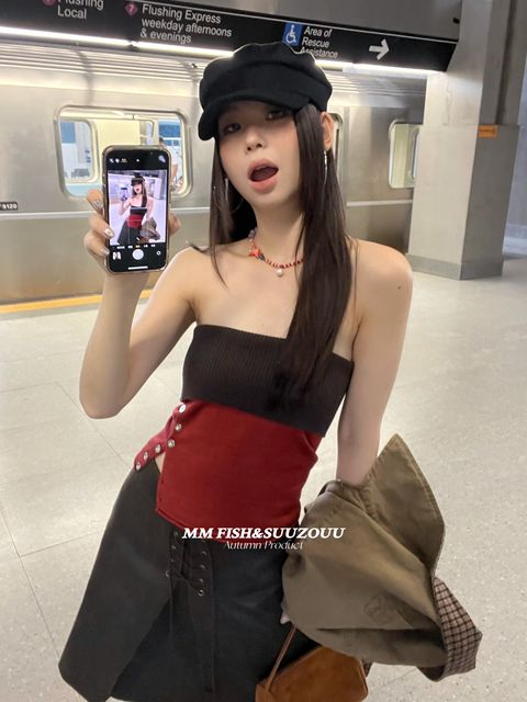 3bcfc2ff4777e355178bb8f855eaf845