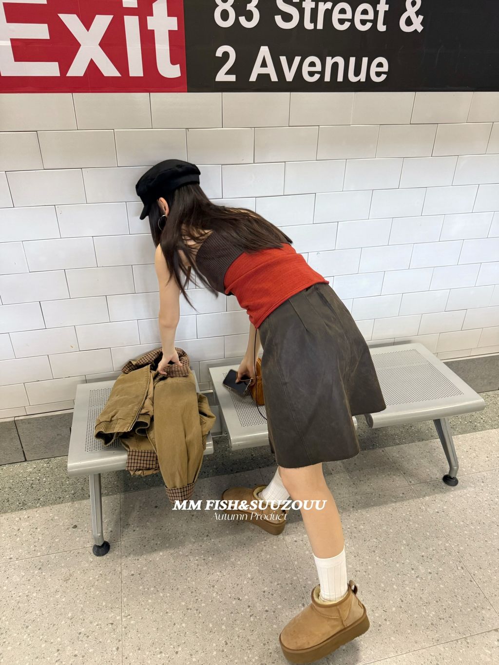 cf367dbbf1fcfc8374233ad656ba3b89