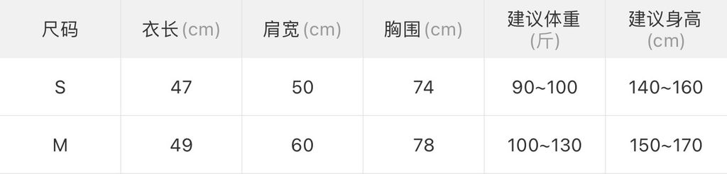 8b6992fd94ecce019fa727467fad4956