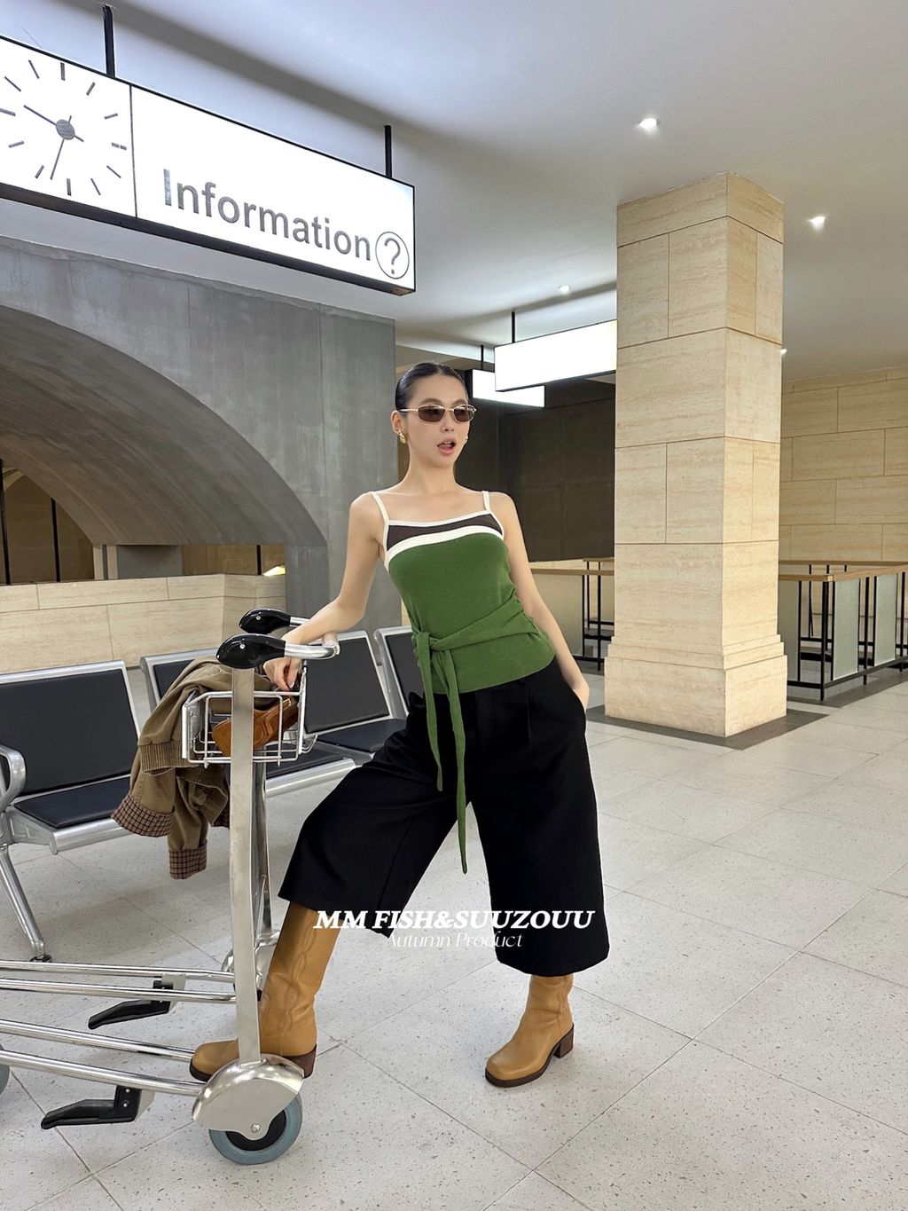 143fa9434c12bce2dcce21dd58a12991