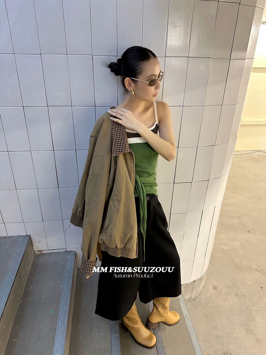 32568fc17daf2c47bd2aaf7dcc99711c