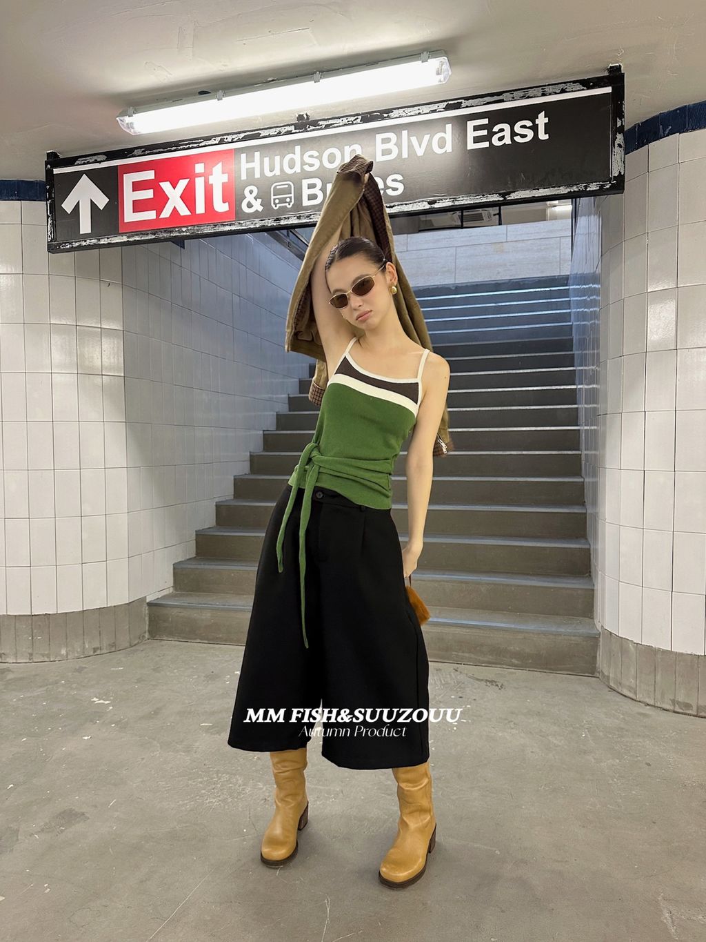 6d3a369393eda57712fa7fd7b18bdc3d