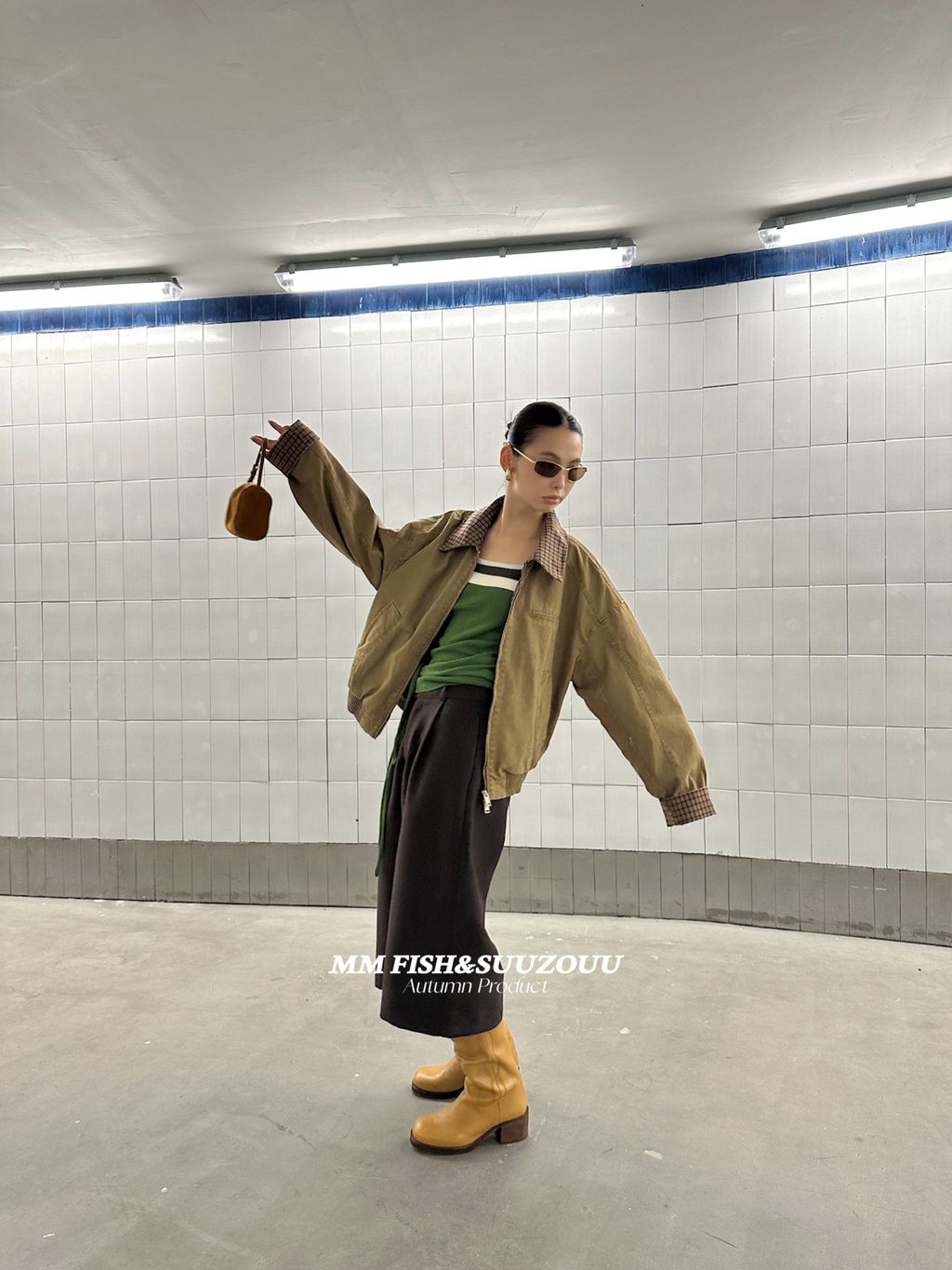 1e1a9048245dff626b5dd7d65393a345