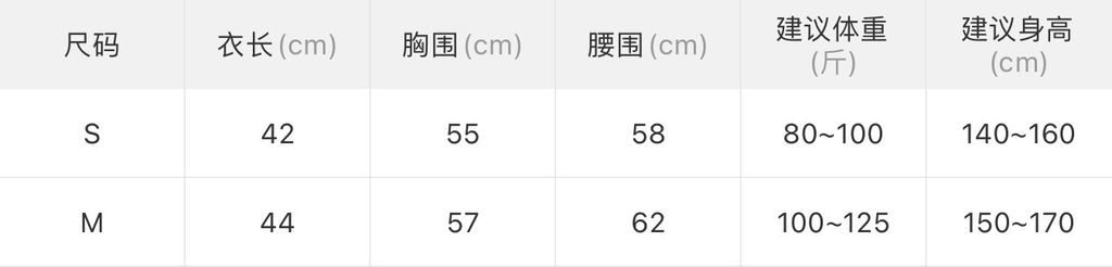 ce0b5cfd0d6115bd8b8274eaaed2bd21