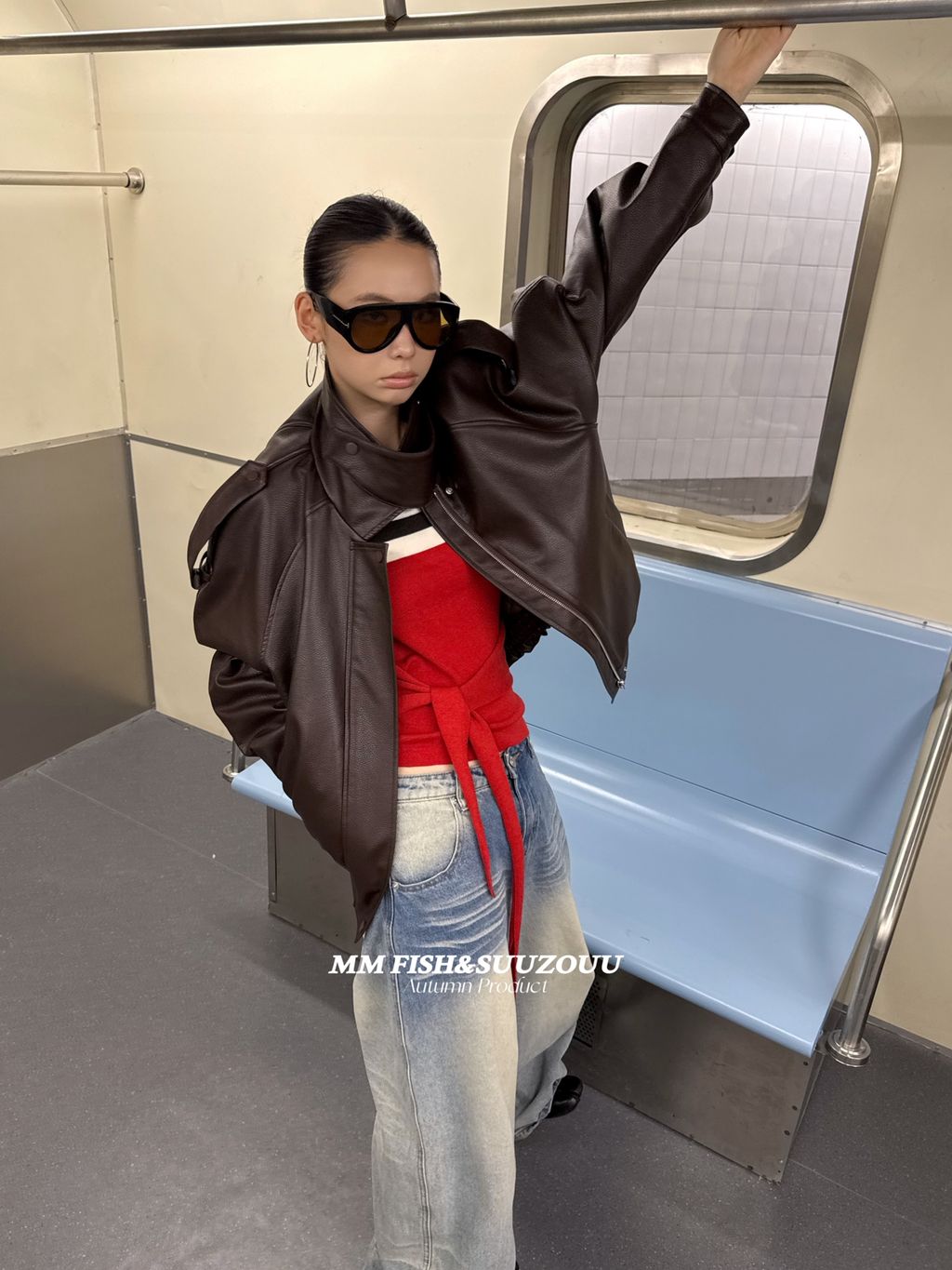 4cf2e571e2195b66f0453dba6c9f47cc