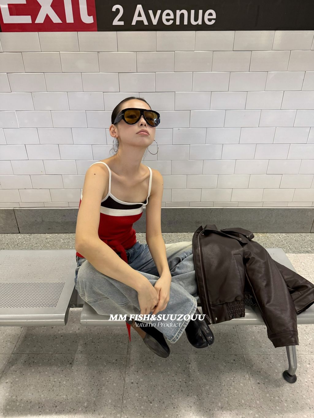 91d7619ccbe1fa6424ef180ead2cd8ad