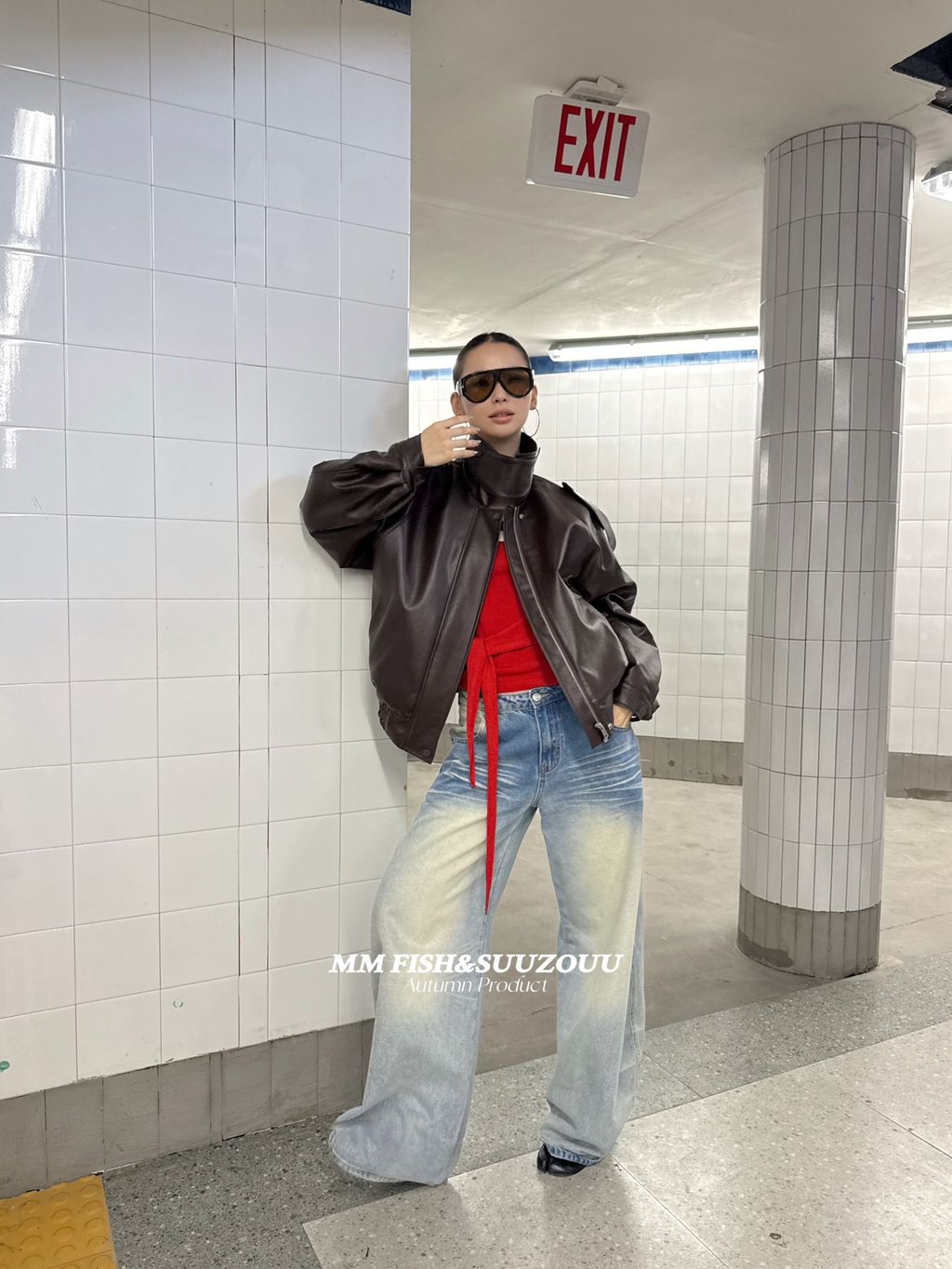 a54106034a9b0d914188a2043432869d