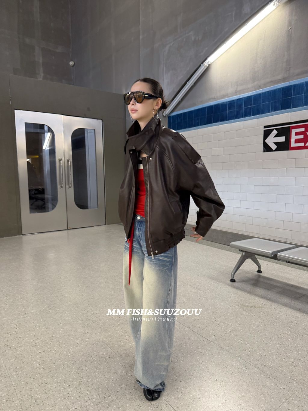 2b47c6a145312b4610f487a7fccb7529