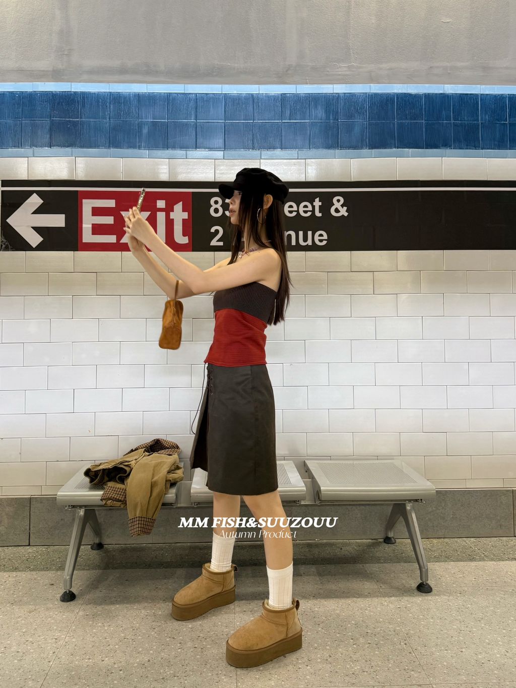 75c3d944f180d010e32622f82d82e265