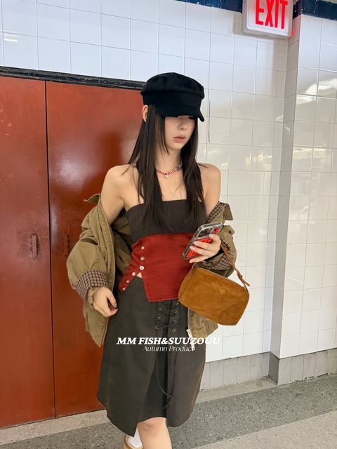 d7c209db949b978bd75f1aed2bbc01ca