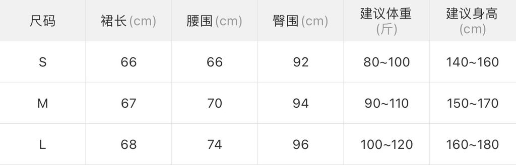 1a9fee942028e8c7625ded762e090174