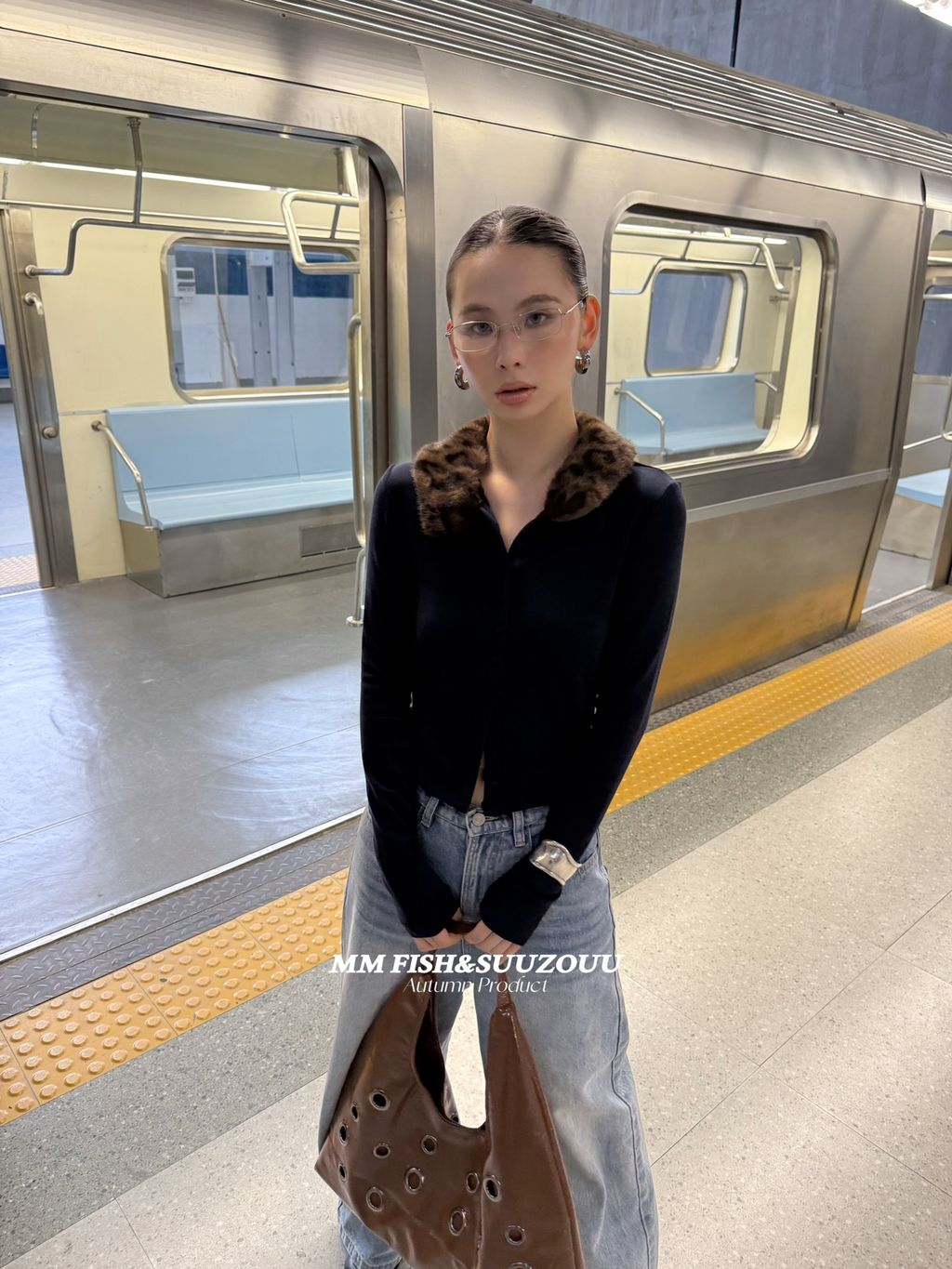 6cf4df1c8c83076a65e6dd3dbfe3c737