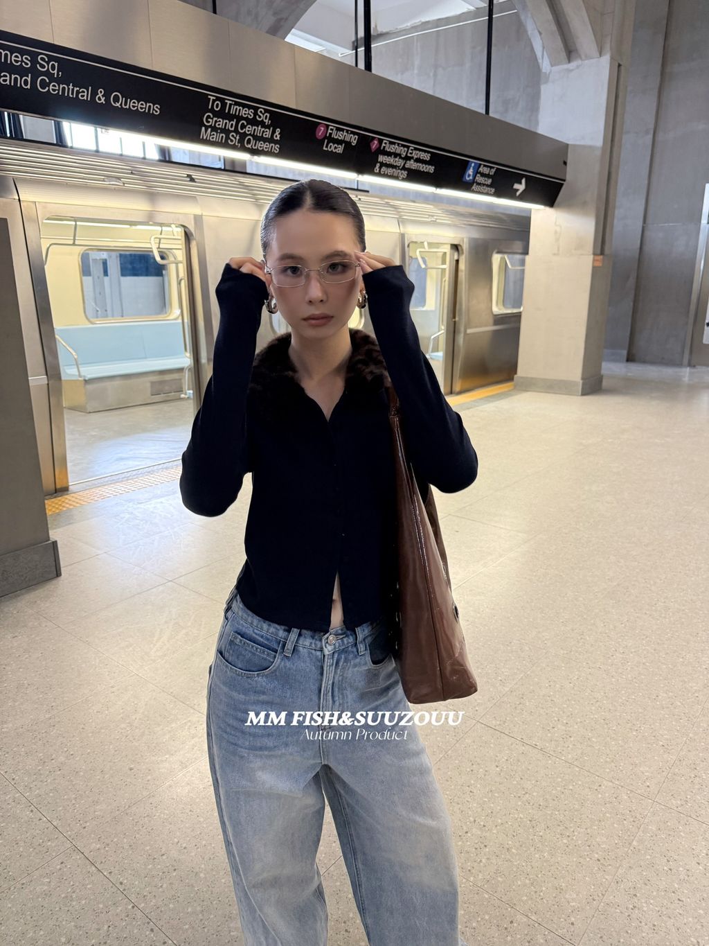 91941649ffd2da037e78fa8e4bffec7c