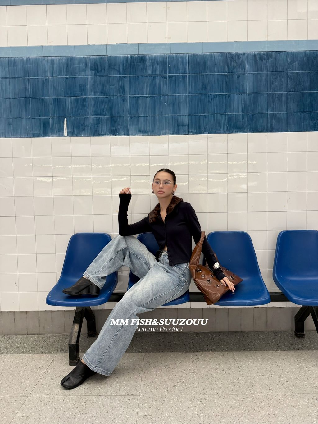 01a568047bff859e0f085ffb2afad4a9